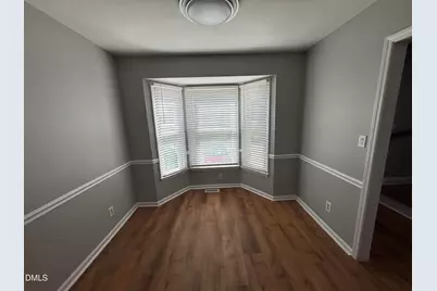 5612 Darrow Drive, Raleigh, NC 27612 - Photo 11