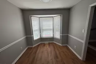 5612 Darrow Dr, Raleigh, NC 27612 - Photo 11