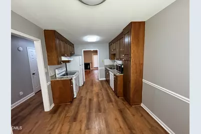 5612 Darrow Drive, Raleigh, NC 27612 - Photo 9