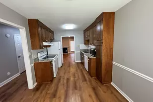 5612 Darrow Dr, Raleigh, NC 27612 - Photo 9