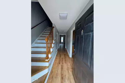 5612 Darrow Drive, Raleigh, NC 27612 - Photo 3