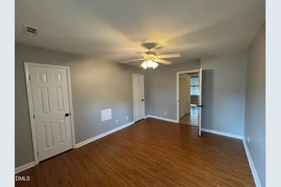 5612 Darrow Drive, Raleigh, NC 27612 - Photo 13