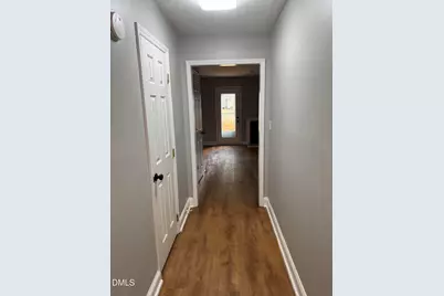 5612 Darrow Drive, Raleigh, NC 27612 - Photo 5