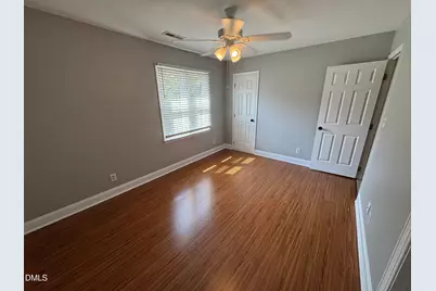 5612 Darrow Drive, Raleigh, NC 27612 - Photo 17