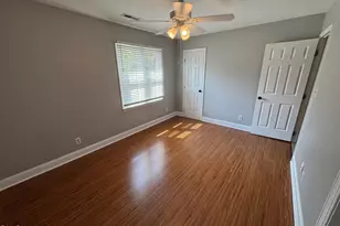 5612 Darrow Dr, Raleigh, NC 27612 - Photo 17