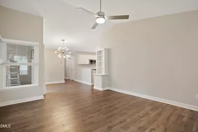 216 Dickens Drive, Raleigh, NC 27610 - Photo 5
