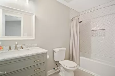 216 Dickens Drive, Raleigh, NC 27610 - Photo 11