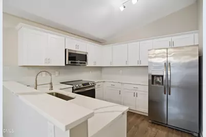 216 Dickens Drive, Raleigh, NC 27610 - Photo 7