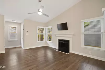 216 Dickens Drive, Raleigh, NC 27610 - Photo 3