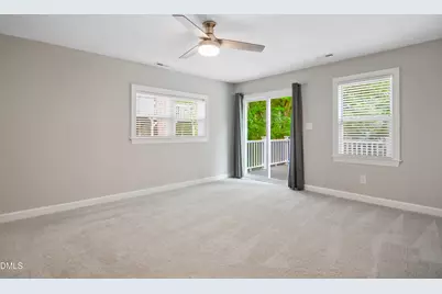 216 Dickens Drive, Raleigh, NC 27610 - Photo 15