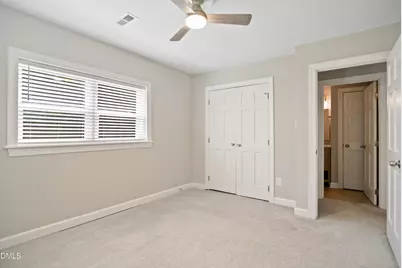 216 Dickens Drive, Raleigh, NC 27610 - Photo 19