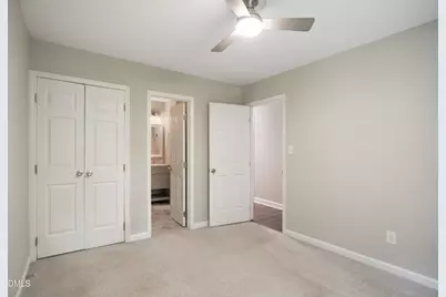 216 Dickens Drive, Raleigh, NC 27610 - Photo 13