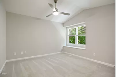 216 Dickens Drive, Raleigh, NC 27610 - Photo 9