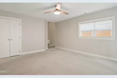 216 Dickens Drive, Raleigh, NC 27610 - Photo 17