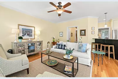 124 Tharrington Drive, Chapel Hill, NC 27516 - Photo 15