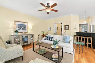124 Tharrington Dr, Chapel Hill, NC 27516 - Photo 15