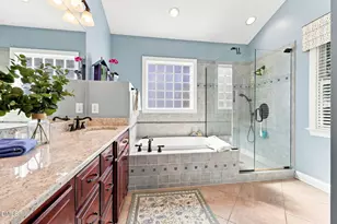 124 Tharrington Dr, Chapel Hill, NC 27516 - Photo 19