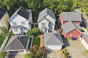 124 Tharrington Dr, Chapel Hill, NC 27516 - Photo 39