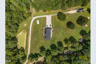 1058 Government Road, Clayton, NC 27520 - Photo 49