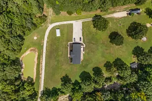 1058 Government Rd, Clayton, NC 27520 - Photo 49