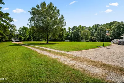 1058 Government Road, Clayton, NC 27520 - Photo 47