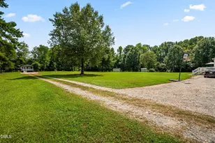 1058 Government Rd, Clayton, NC 27520 - Photo 47