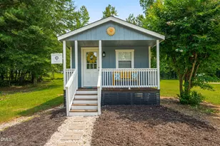 1058 Government Rd, Clayton, NC 27520 - Photo 31