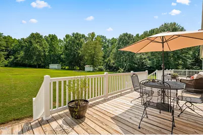 1058 Government Road, Clayton, NC 27520 - Photo 37