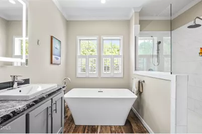 1058 Government Road, Clayton, NC 27520 - Photo 23