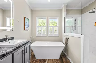 1058 Government Rd, Clayton, NC 27520 - Photo 23