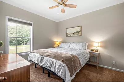 1058 Government Road, Clayton, NC 27520 - Photo 25