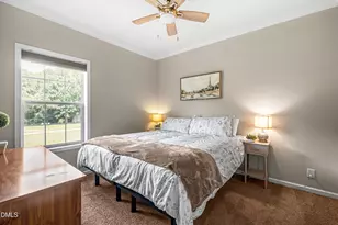 1058 Government Rd, Clayton, NC 27520 - Photo 25