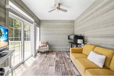 1058 Government Road, Clayton, NC 27520 - Photo 11