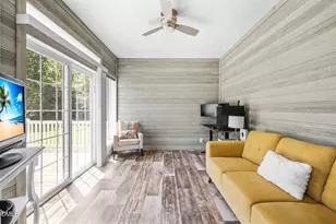 1058 Government Rd, Clayton, NC 27520 - Photo 11