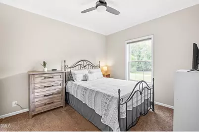 1058 Government Road, Clayton, NC 27520 - Photo 27