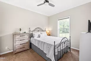 1058 Government Rd, Clayton, NC 27520 - Photo 27