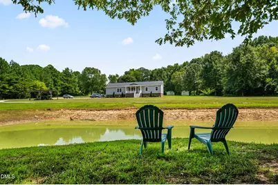 1058 Government Road, Clayton, NC 27520 - Photo 39