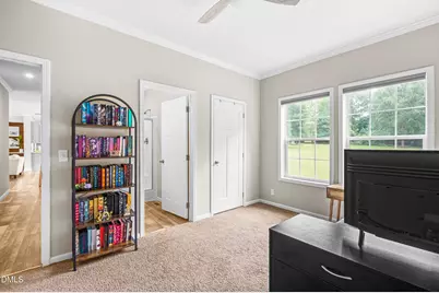 1058 Government Road, Clayton, NC 27520 - Photo 29