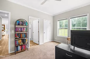 1058 Government Rd, Clayton, NC 27520 - Photo 29