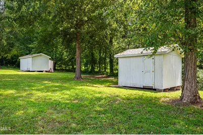 1058 Government Road, Clayton, NC 27520 - Photo 45