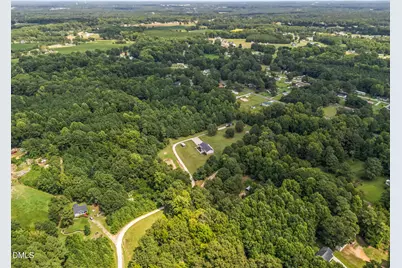 1058 Government Road, Clayton, NC 27520 - Photo 51