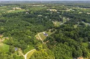 1058 Government Rd, Clayton, NC 27520 - Photo 51