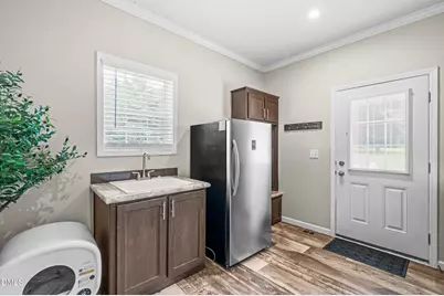 1058 Government Road, Clayton, NC 27520 - Photo 17