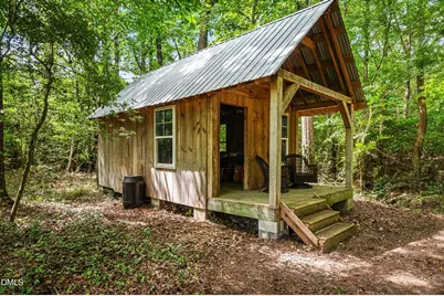 1058 Government Road, Clayton, NC 27520 - Photo 43