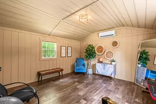 1058 Government Rd, Clayton, NC 27520 - Photo 33