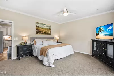 1058 Government Road, Clayton, NC 27520 - Photo 21