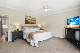 1058 Government Rd, Clayton, NC 27520 - Photo 21