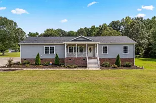 1058 Government Rd, Clayton, NC 27520 - Photo 1