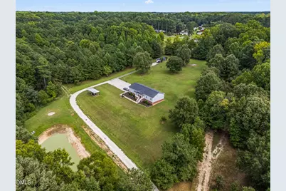 1058 Government Road, Clayton, NC 27520 - Photo 3