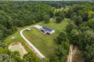 1058 Government Rd, Clayton, NC 27520 - Photo 3